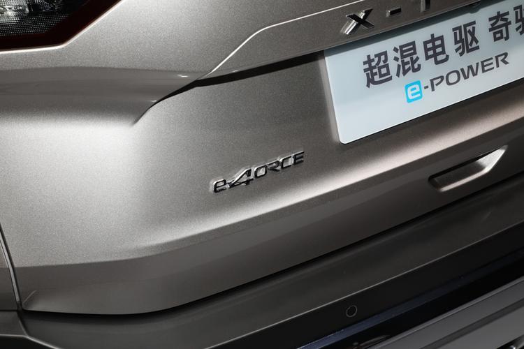 https://gcc-1307444343.cos.accelerate.myqcloud.com/gallery/83dc1576ebce878aadaf9e51db26cbd8.jpg