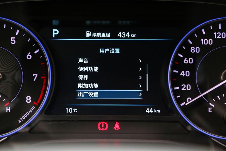 https://gcc-1307444343.cos.accelerate.myqcloud.com/gallery/83de09be36ddb41bb75cf7f289b40898.jpg