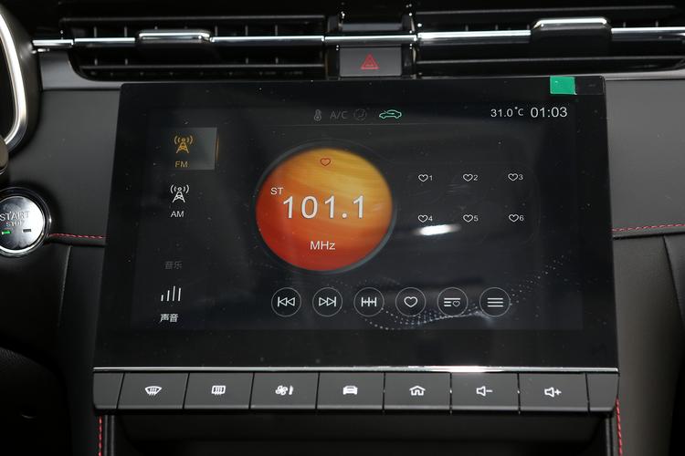 https://gcc-1307444343.cos.accelerate.myqcloud.com/gallery/83e0145c854859babbd4a70733977b86.jpg