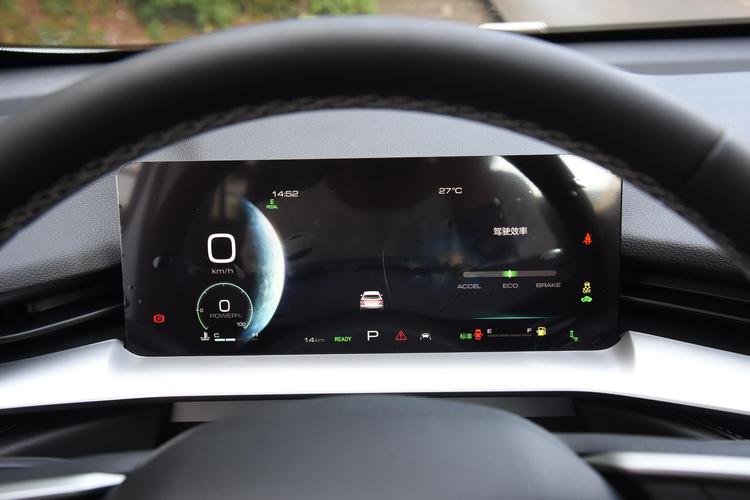 https://gcc-1307444343.cos.accelerate.myqcloud.com/gallery/83e2ef2725b16f90dcfb18d2949a7e19.jpg