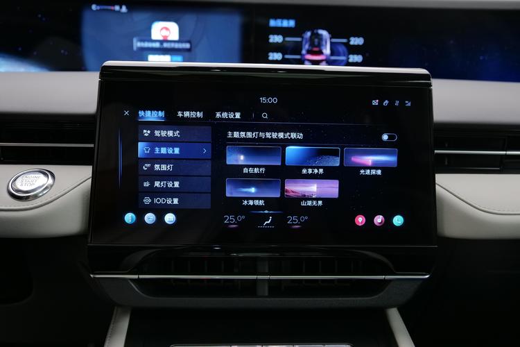 https://gcc-1307444343.cos.accelerate.myqcloud.com/gallery/83e7745bfe88c680938259eba07523d3.jpg