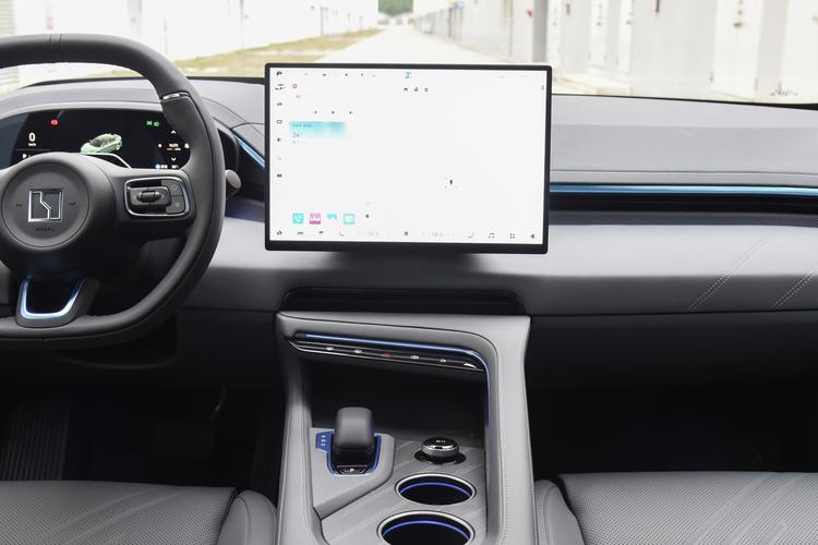 https://gcc-1307444343.cos.accelerate.myqcloud.com/gallery/83eb579487fc3ea20d97e3ed3713ab05.jpg