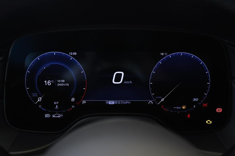https://gcc-1307444343.cos.accelerate.myqcloud.com/gallery/83f3fbc6ea6d1ced40f0f27ed3dbbbde.jpg