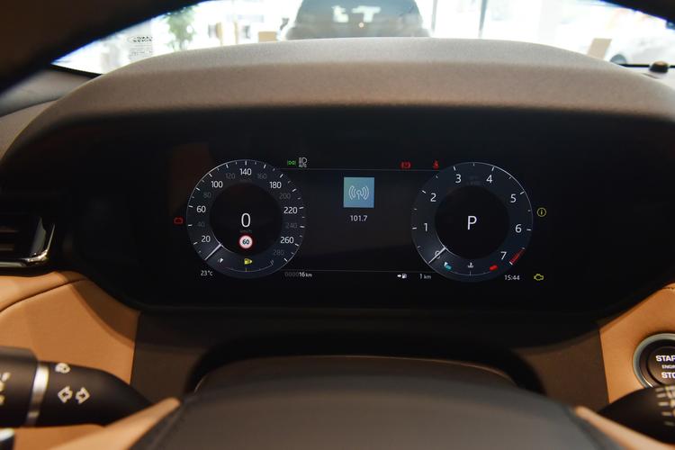 https://gcc-1307444343.cos.accelerate.myqcloud.com/gallery/83fb9d03cc58fe94951cb573baba76a3.jpg