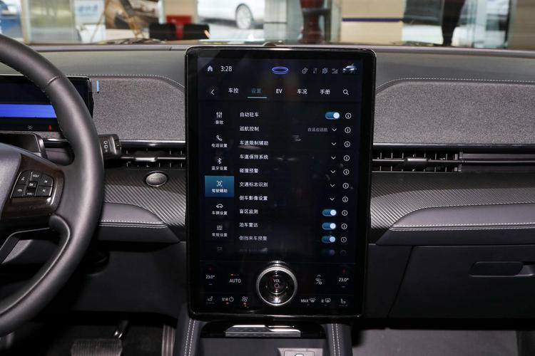 https://gcc-1307444343.cos.accelerate.myqcloud.com/gallery/84001896a73c17c527f716a2712d60b1.jpg