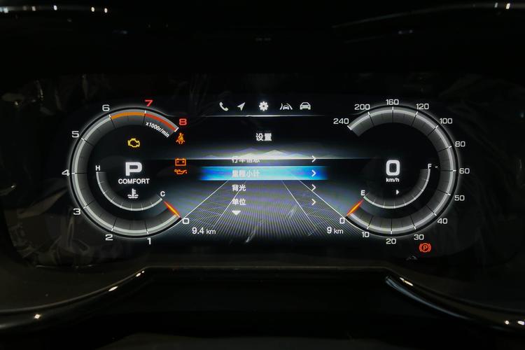 https://gcc-1307444343.cos.accelerate.myqcloud.com/gallery/840116a63519de43b532673dcbb99fb3.jpg