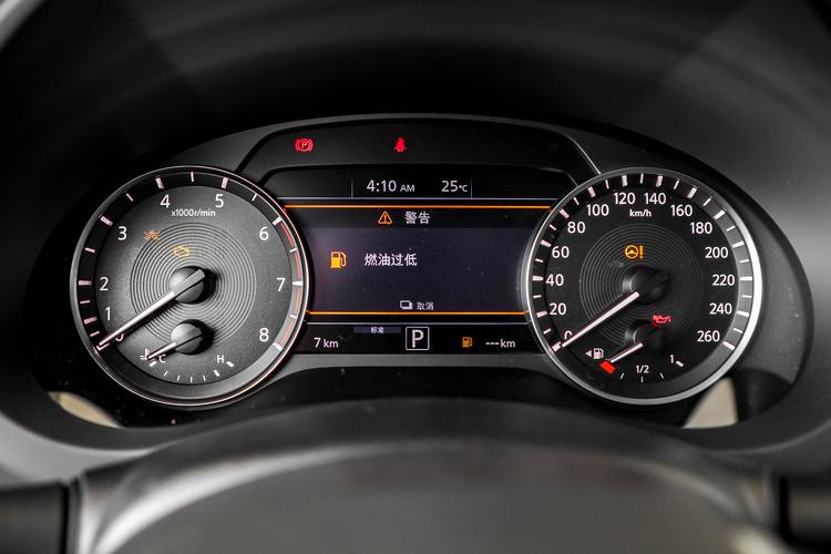 https://gcc-1307444343.cos.accelerate.myqcloud.com/gallery/84044681a0d1c514b1c92bc2b9e5faf7.jpg