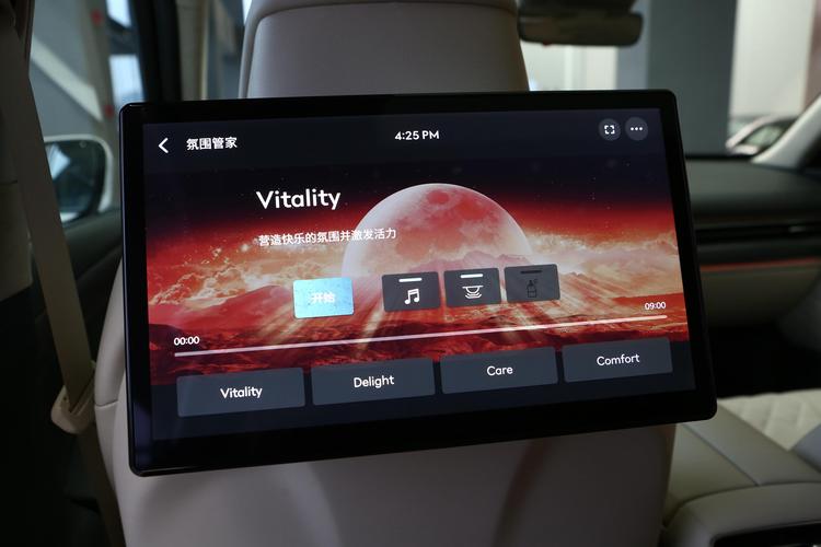 https://gcc-1307444343.cos.accelerate.myqcloud.com/gallery/84045fdbc5f16f8bf50a660fa635c795.jpg