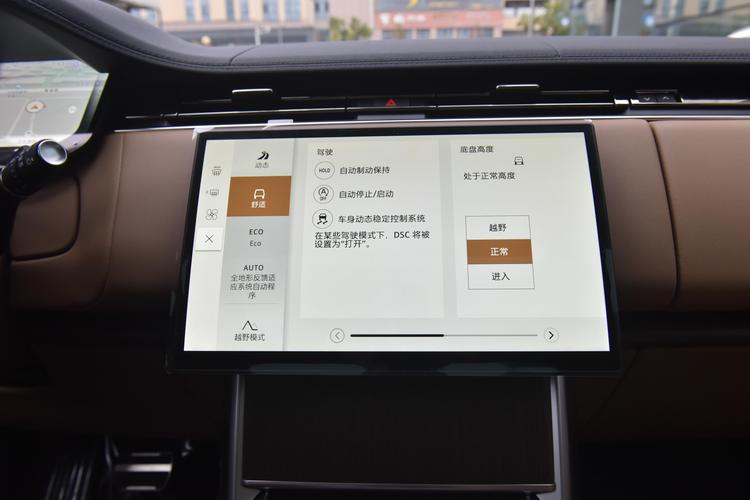 https://gcc-1307444343.cos.accelerate.myqcloud.com/gallery/8408abc3c26324fcfbd4df6e9ede991c.jpg