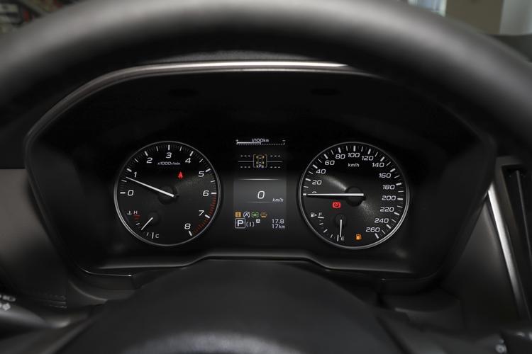 https://gcc-1307444343.cos.accelerate.myqcloud.com/gallery/840a09f28ee0bbc4bdd38750fed6e4eb.jpg