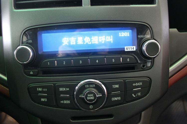 https://gcc-1307444343.cos.accelerate.myqcloud.com/gallery/840c6c8cdc2440ad07b23584fea78cb4.jpg
