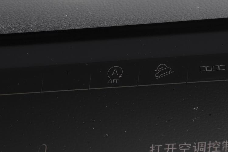 https://gcc-1307444343.cos.accelerate.myqcloud.com/gallery/8416953e5f030045e6646fc175d586ad.jpg