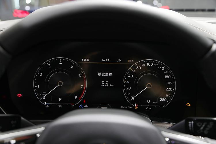 https://gcc-1307444343.cos.accelerate.myqcloud.com/gallery/841cc7ec3e3e473453974c5f8a30b497.jpg