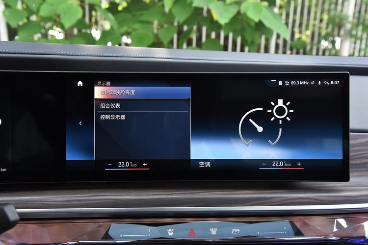 https://gcc-1307444343.cos.accelerate.myqcloud.com/gallery/8420f770a7d9f7fabe178cb74f4baf8d.jpg