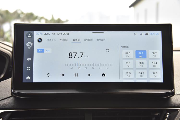 https://gcc-1307444343.cos.accelerate.myqcloud.com/gallery/842911e72ff97b1da3071d79032e45fb.jpg