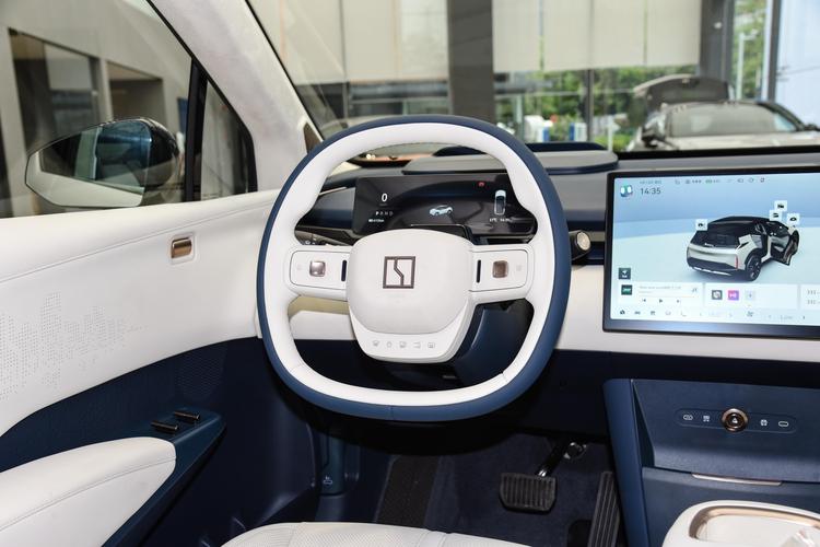 https://gcc-1307444343.cos.accelerate.myqcloud.com/gallery/84291c31bbe424677edb5cc3e21aa2db.jpg
