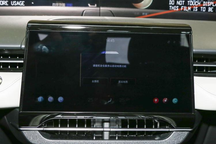 https://gcc-1307444343.cos.accelerate.myqcloud.com/gallery/842fb20565cb87029c2305cc996b871d.jpg