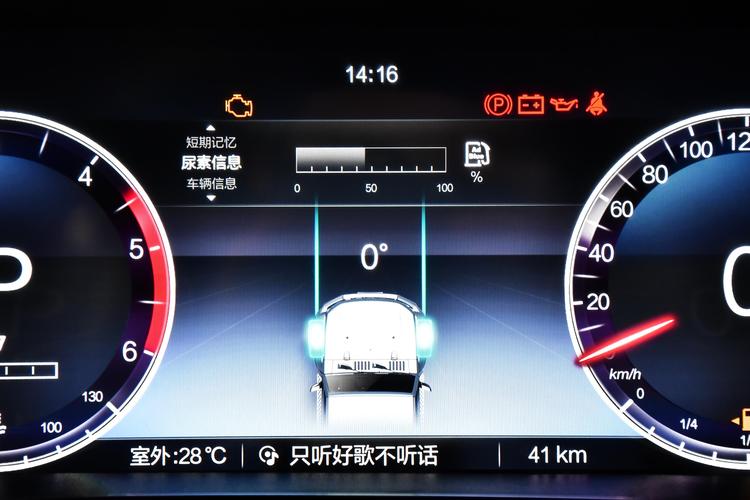 https://gcc-1307444343.cos.accelerate.myqcloud.com/gallery/842fc70ddfd5a01fdc9733bf1f5f44df.jpg