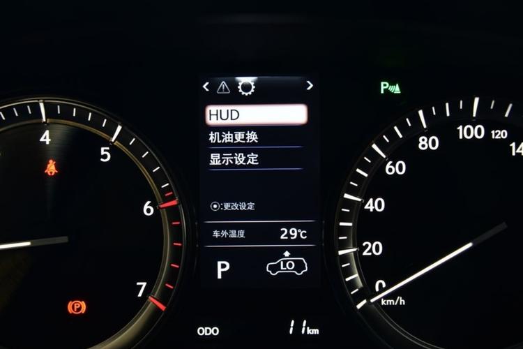 https://gcc-1307444343.cos.accelerate.myqcloud.com/gallery/843177867e0937e6235c6331068a5bfb.jpg