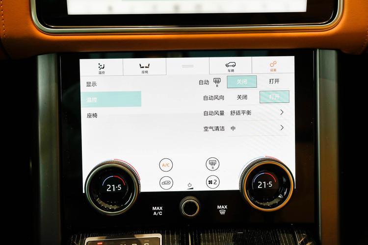 https://gcc-1307444343.cos.accelerate.myqcloud.com/gallery/8432e1d97b1762bb9a9de90ce7199802.jpg