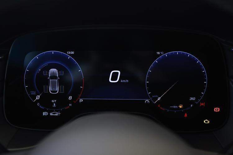 https://gcc-1307444343.cos.accelerate.myqcloud.com/gallery/843989f71ac76cac8ca1a597c25f1c4b.jpg