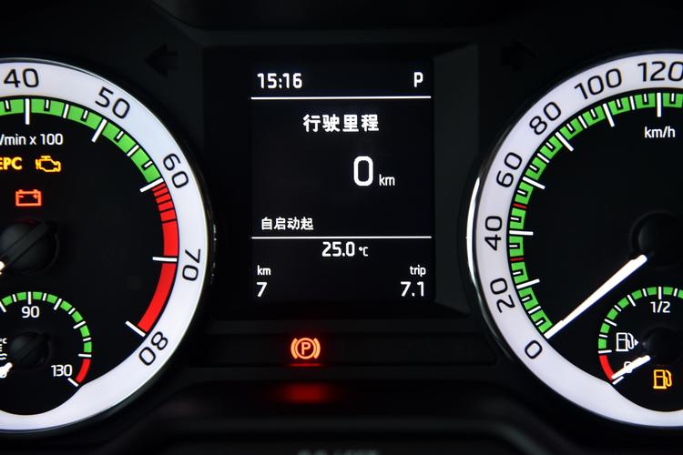 https://gcc-1307444343.cos.accelerate.myqcloud.com/gallery/843fea6da3fb7656fef0dbdccf6e6f55.jpg