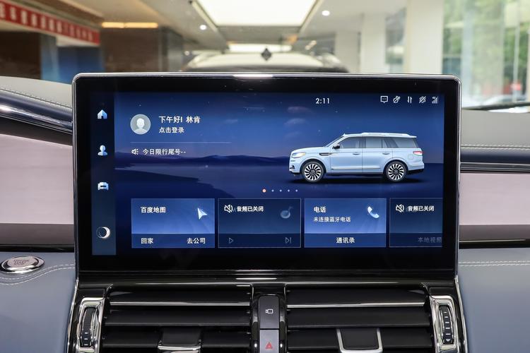 https://gcc-1307444343.cos.accelerate.myqcloud.com/gallery/844451c7694b5cde0a5ee3b0e6f74755.jpg