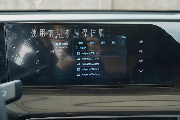 https://gcc-1307444343.cos.accelerate.myqcloud.com/gallery/8448a0aac69500b607f7f33f0226ed18.jpg