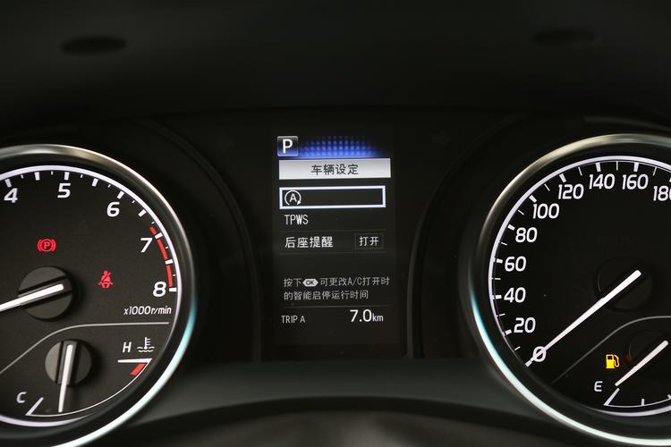 https://gcc-1307444343.cos.accelerate.myqcloud.com/gallery/844956ed83ae63c1a6ecb92139bba2fd.jpg