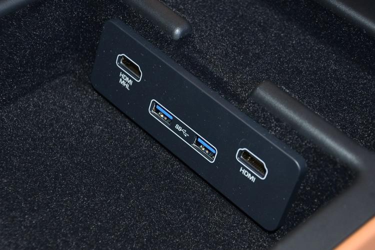 https://gcc-1307444343.cos.accelerate.myqcloud.com/gallery/844966e77c68c92ae82e3d3ec238342d.jpg