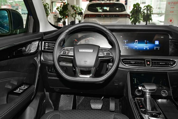 https://gcc-1307444343.cos.accelerate.myqcloud.com/gallery/84502a803a6fde58ec8fe85b13cc7921.jpg