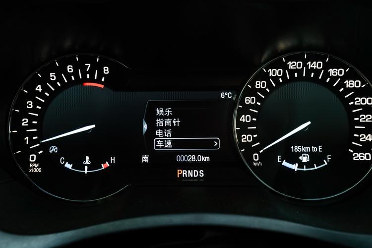 https://gcc-1307444343.cos.accelerate.myqcloud.com/gallery/845593904c7d8a6deb60ffb8d21231c0.jpg