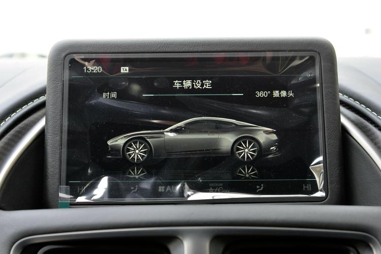 https://gcc-1307444343.cos.accelerate.myqcloud.com/gallery/846110d72a5c2007579b6133e7667554.jpg