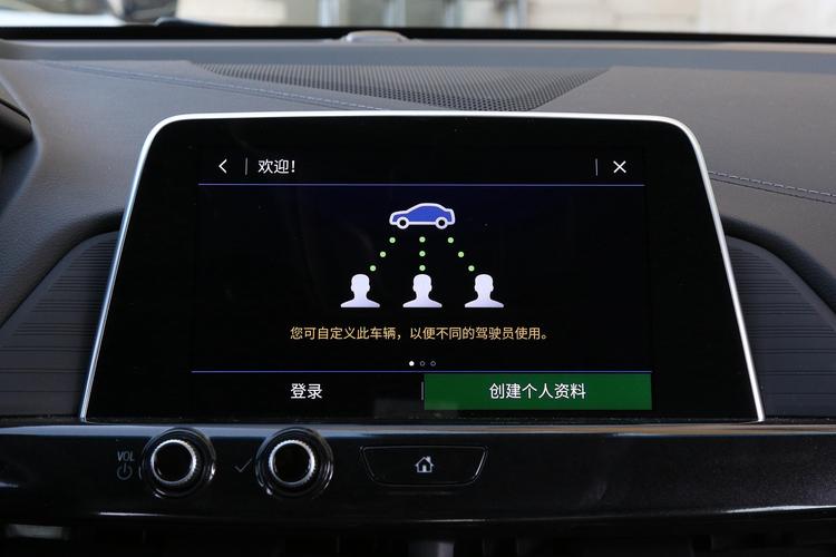 https://gcc-1307444343.cos.accelerate.myqcloud.com/gallery/8461fa50efa5ba1fcfb3fc251d5af2fd.jpg