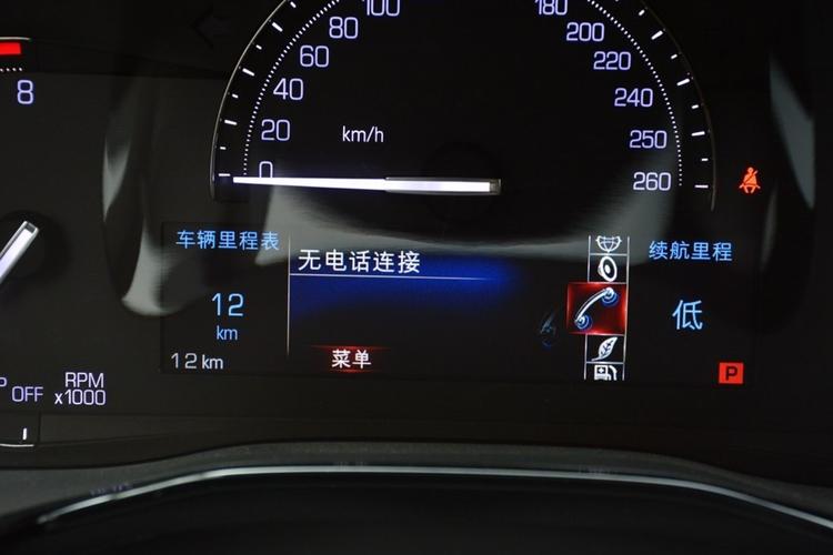 https://gcc-1307444343.cos.accelerate.myqcloud.com/gallery/8467826c40769915b54ea24170703183.jpg