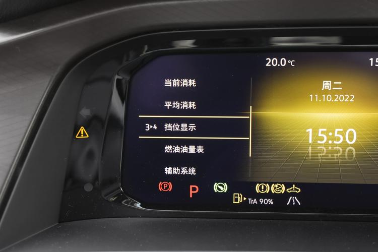 https://gcc-1307444343.cos.accelerate.myqcloud.com/gallery/8469e1cf12f8810809819cd217b50176.jpg