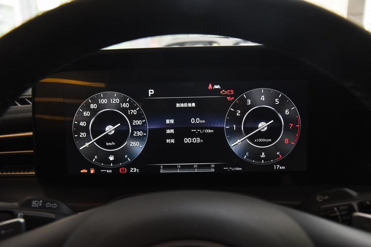 https://gcc-1307444343.cos.accelerate.myqcloud.com/gallery/846b621333f733924e3c823307ae03e9.jpg