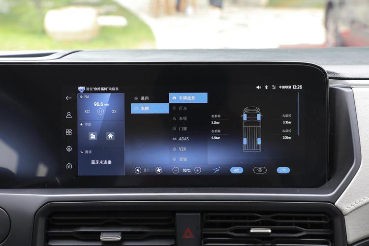https://gcc-1307444343.cos.accelerate.myqcloud.com/gallery/846c6bde4e7a2c2733abcab0d39ca00a.jpg