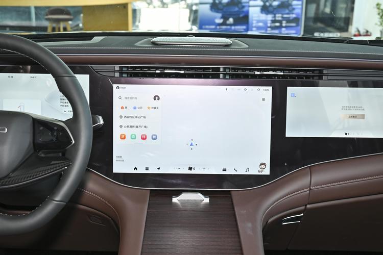 https://gcc-1307444343.cos.accelerate.myqcloud.com/gallery/8470b5798d36aac0c08dcf5364232d5f.jpg