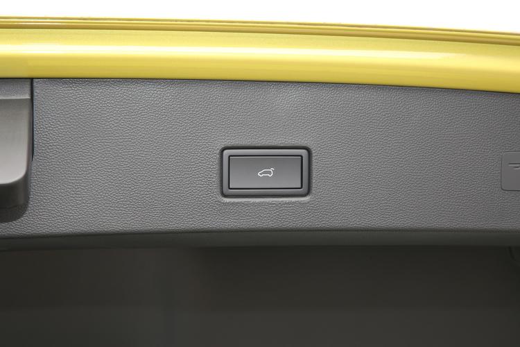 https://gcc-1307444343.cos.accelerate.myqcloud.com/gallery/84737d238fb4e41e2137a88fe3fb1a0a.jpg