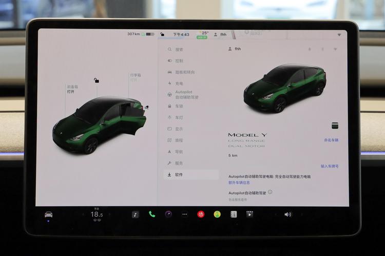 https://gcc-1307444343.cos.accelerate.myqcloud.com/gallery/84776ca14410b5d37416426e635af3a2.jpg