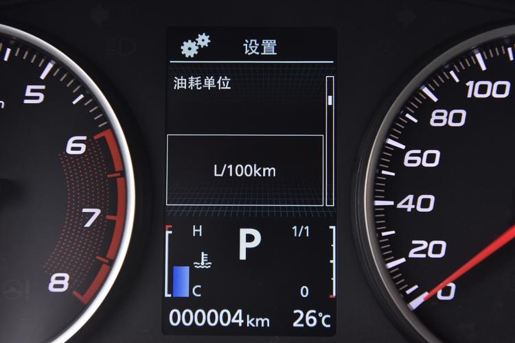 https://gcc-1307444343.cos.accelerate.myqcloud.com/gallery/8480d78034414cf6f9fcc92a66eaaadb.jpg