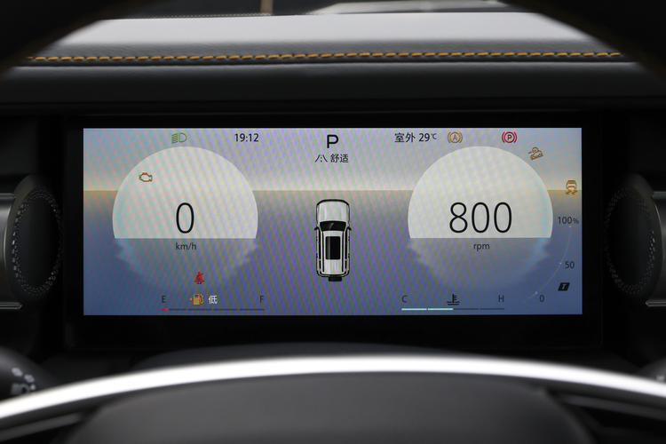 https://gcc-1307444343.cos.accelerate.myqcloud.com/gallery/8485b3aa041635988f6f800063e45957.jpg