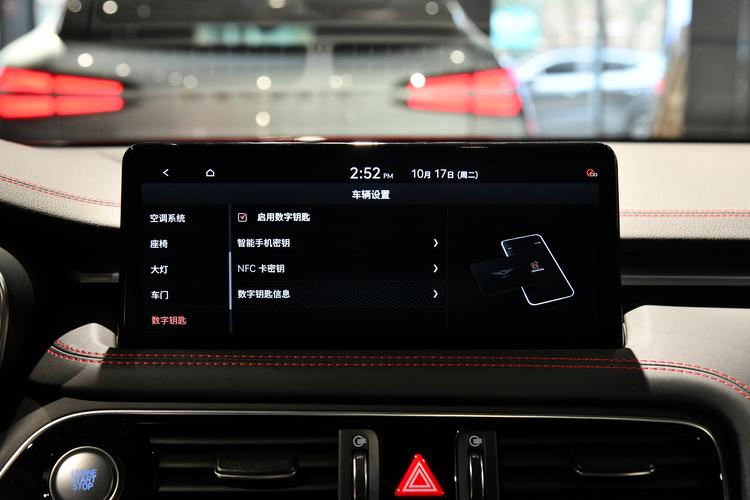 https://gcc-1307444343.cos.accelerate.myqcloud.com/gallery/84895024dd2e45fd241a937854ed8089.jpg