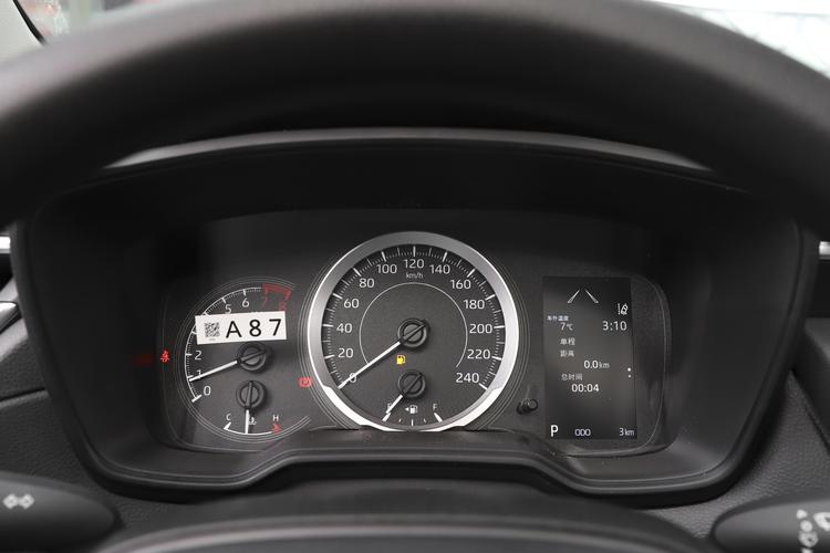 https://gcc-1307444343.cos.accelerate.myqcloud.com/gallery/848e48f549d1f50e3d3ca04e70327bc8.jpg