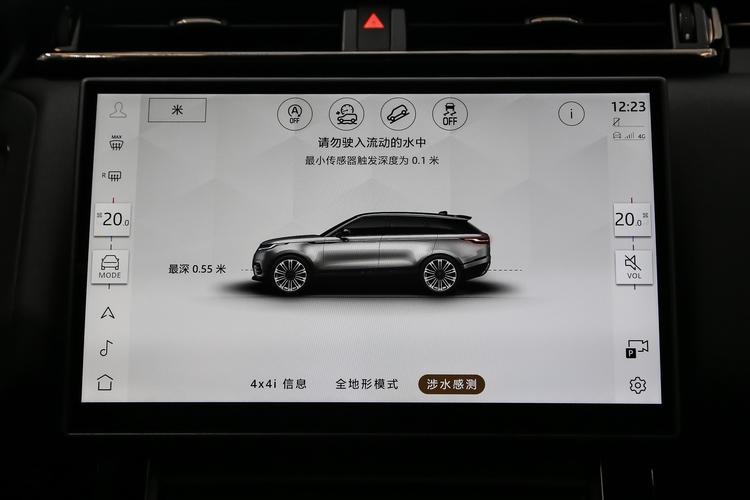 https://gcc-1307444343.cos.accelerate.myqcloud.com/gallery/848fb39ed4df488bd524ebbb15616021.jpg