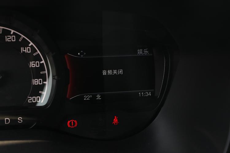 https://gcc-1307444343.cos.accelerate.myqcloud.com/gallery/8491ba2410e33aee2880aa116898034e.jpg