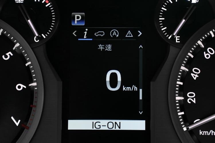 https://gcc-1307444343.cos.accelerate.myqcloud.com/gallery/8492234ba1b57430970d495f8fb374dd.jpg