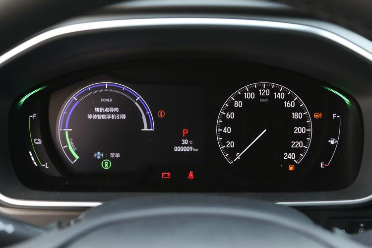 https://gcc-1307444343.cos.accelerate.myqcloud.com/gallery/8494ead5f01470772ffd9122b2d8355c.jpg