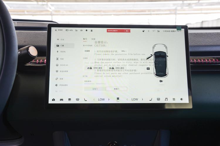 https://gcc-1307444343.cos.accelerate.myqcloud.com/gallery/8495b6f381f5b03f12f0c469d8e2ab68.jpg
